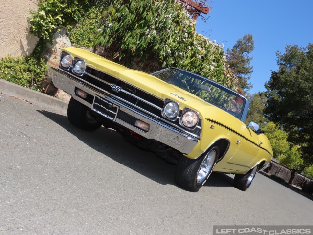 1969-chevy-chevelle-ss-convertible-004.jpg