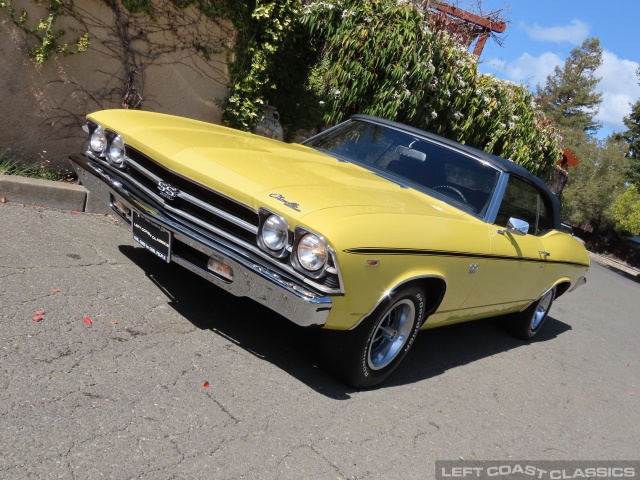 1969-chevy-chevelle-ss-convertible-005.jpg