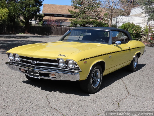 1969-chevy-chevelle-ss-convertible-007.jpg