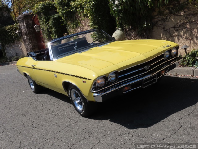 1969-chevy-chevelle-ss-convertible-025.jpg