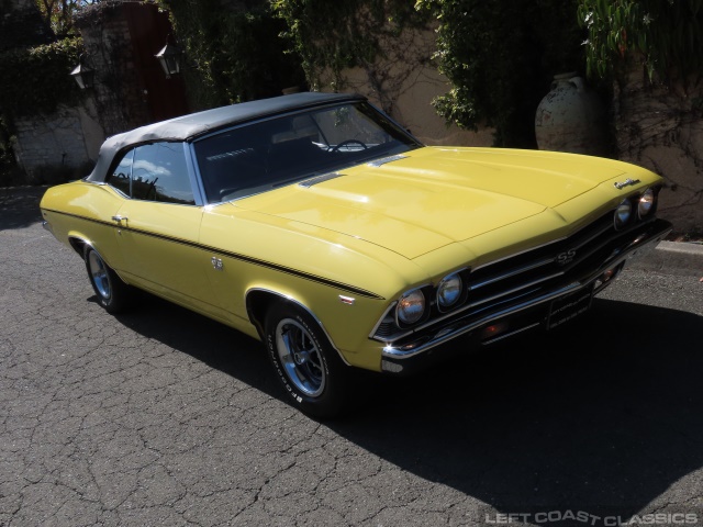 1969-chevy-chevelle-ss-convertible-028.jpg