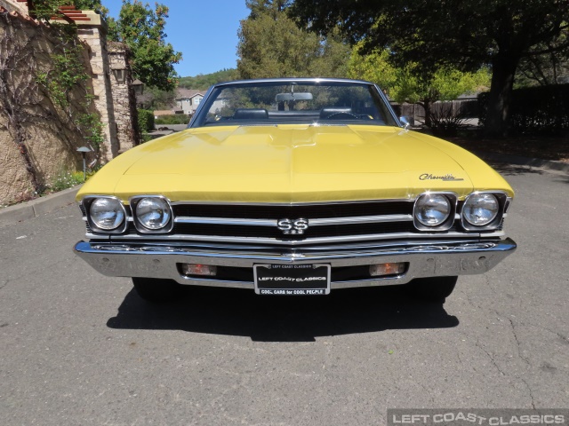 1969-chevy-chevelle-ss-convertible-031.jpg