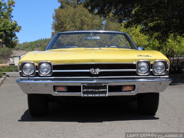 1969-chevy-chevelle-ss-convertible-032.jpg