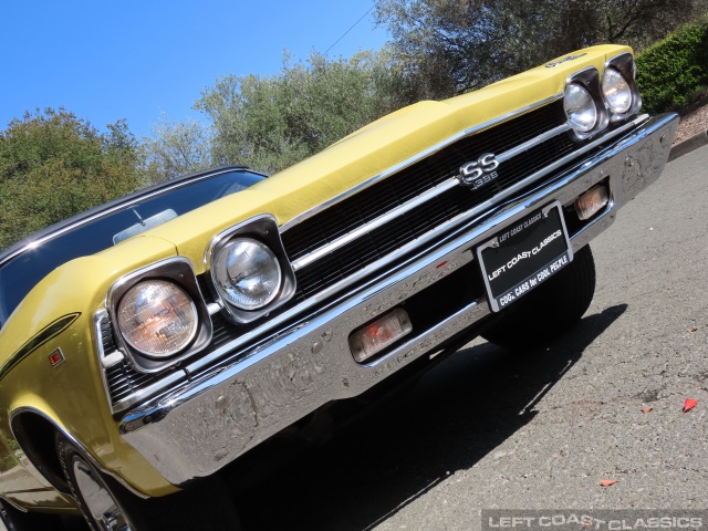 1969-chevy-chevelle-ss-convertible-038.jpg