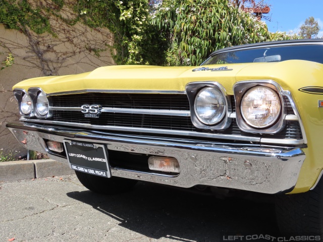 1969-chevy-chevelle-ss-convertible-040.jpg