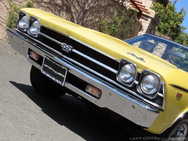 1969-chevy-chevelle-ss-convertible-043.jpg