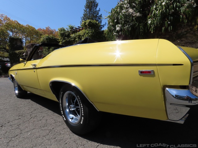 1969-chevy-chevelle-ss-convertible-057.jpg