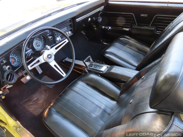 1969-chevy-chevelle-ss-convertible-077.jpg