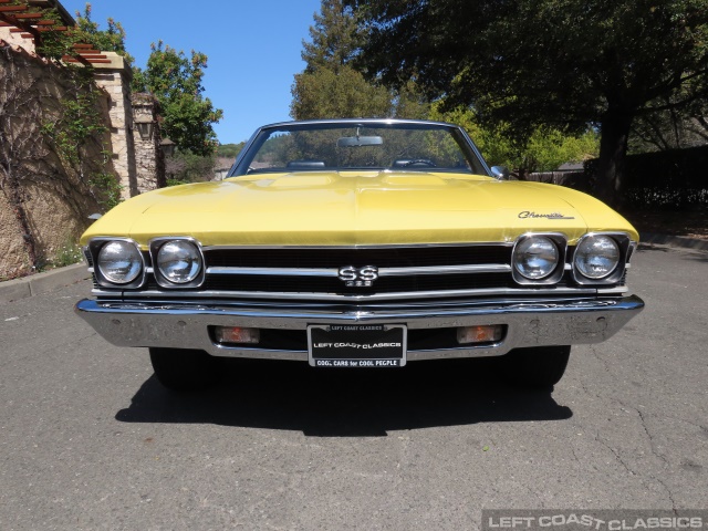 1969-chevy-chevelle-ss-convertible-161.jpg