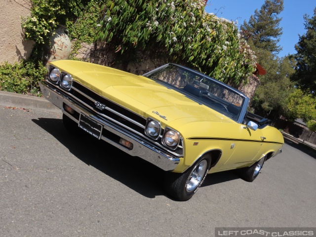 1969-chevy-chevelle-ss-convertible-162.jpg