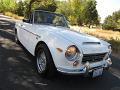 1969-datsun-2000-roadster-021