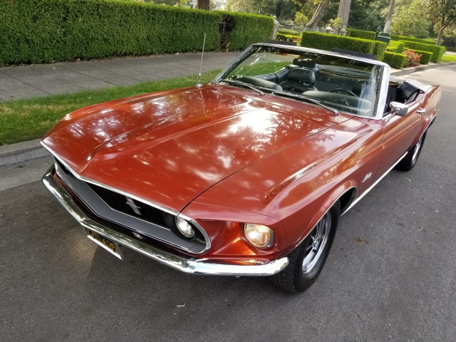 1969-ford-mustang-convertible-006.jpg