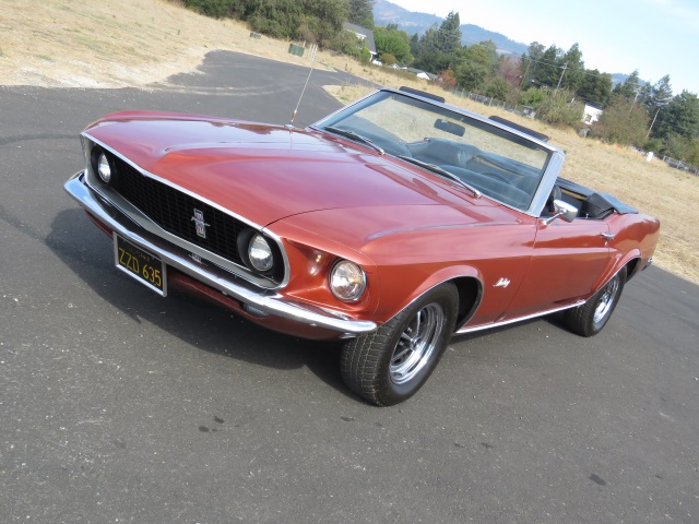 1969-ford-mustang-convertible-009.jpg