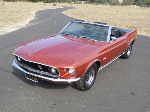 1969-ford-mustang-convertible-011.jpg