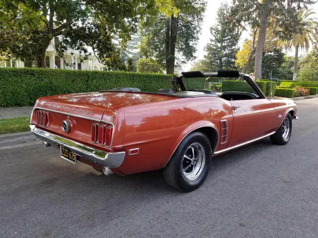 1969-ford-mustang-convertible-039.jpg