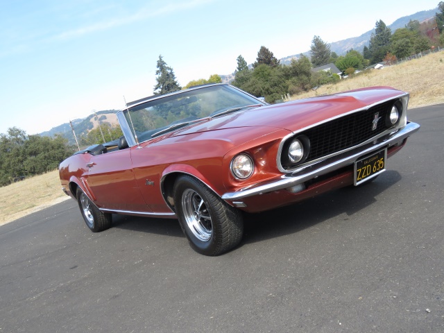 1969-ford-mustang-convertible-056.jpg