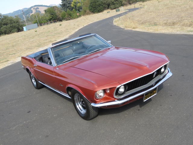 1969-ford-mustang-convertible-060.jpg