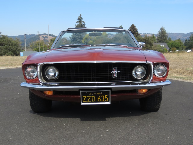 1969-ford-mustang-convertible-258.jpg