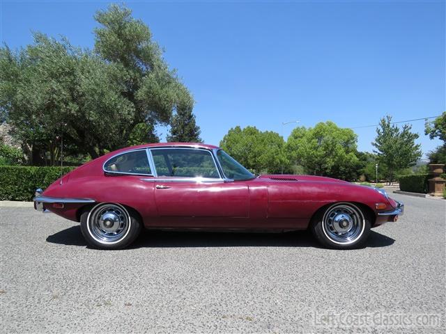 1969-jaguar-xke-coupe-022.jpg