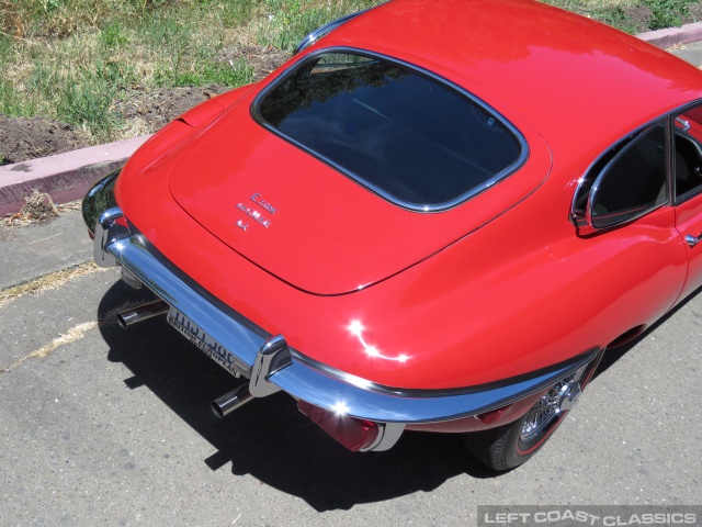 1969-jaguar-xke-097.jpg