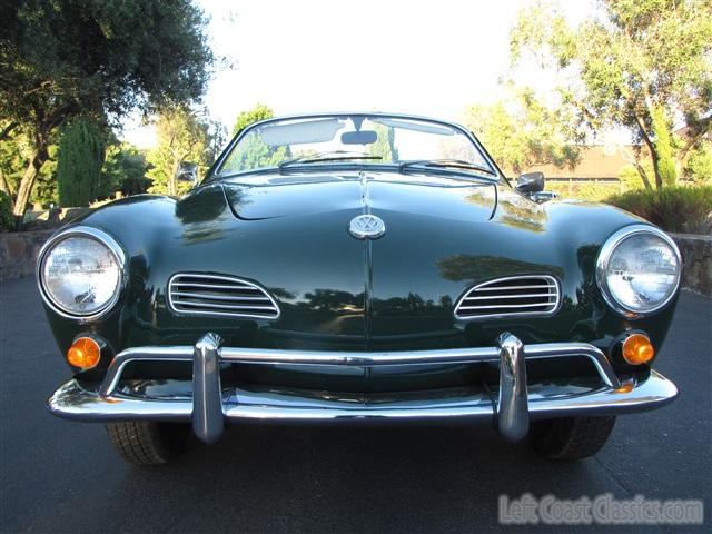 1969-karmann-ghia-convertible-001.jpg