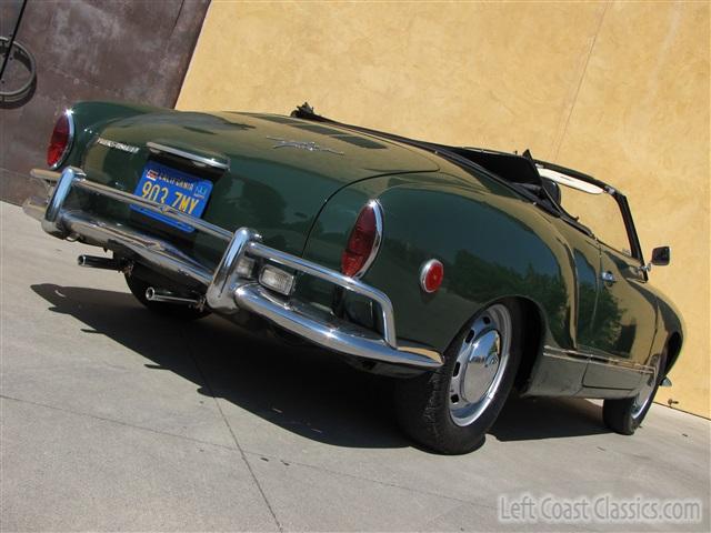 1969-karmann-ghia-convertible-015.jpg