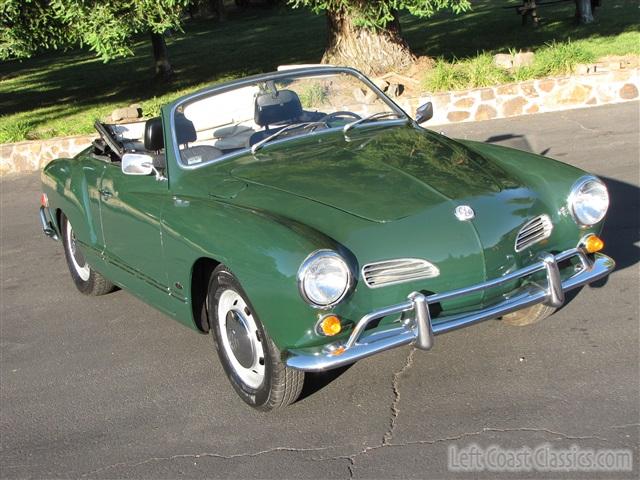 1969-karmann-ghia-convertible-020.jpg