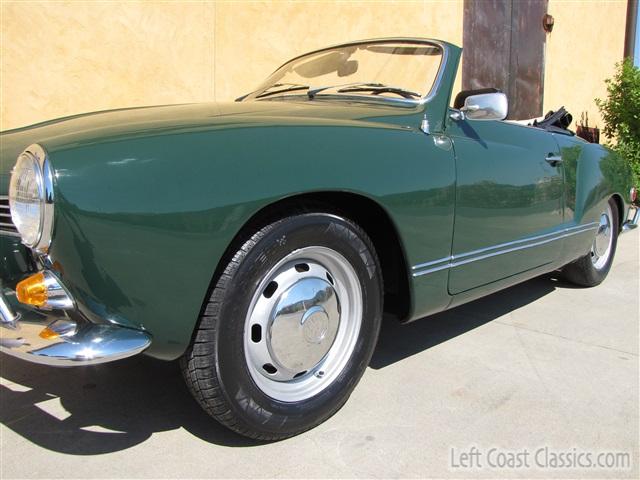 1969-karmann-ghia-convertible-027.jpg