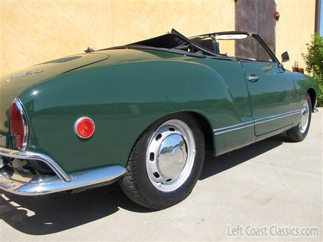 1969-karmann-ghia-convertible-030.jpg