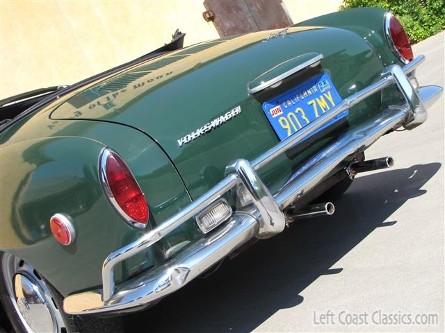 1969-karmann-ghia-convertible-038.jpg