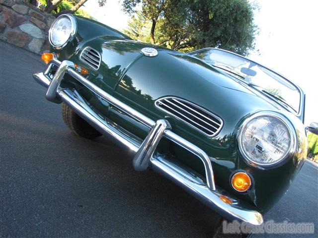 1969-karmann-ghia-convertible-042.jpg