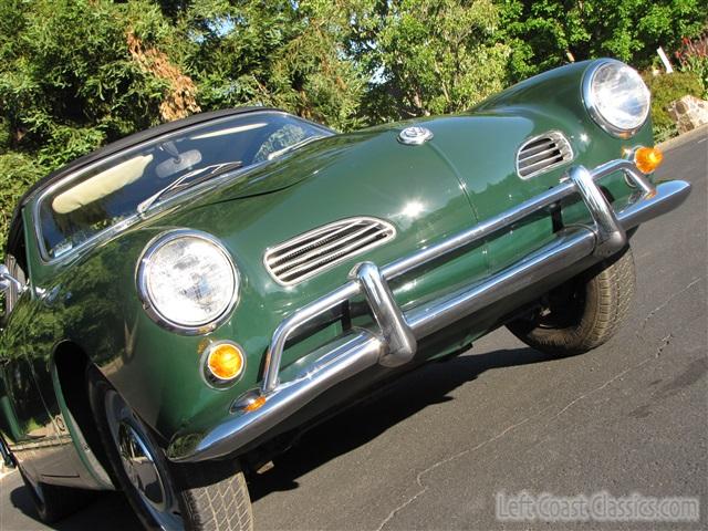 1969-karmann-ghia-convertible-044.jpg