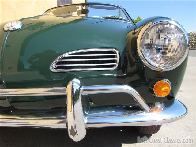 1969-karmann-ghia-convertible-046.jpg