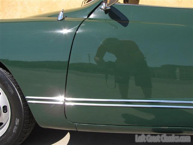 1969-karmann-ghia-convertible-048.jpg