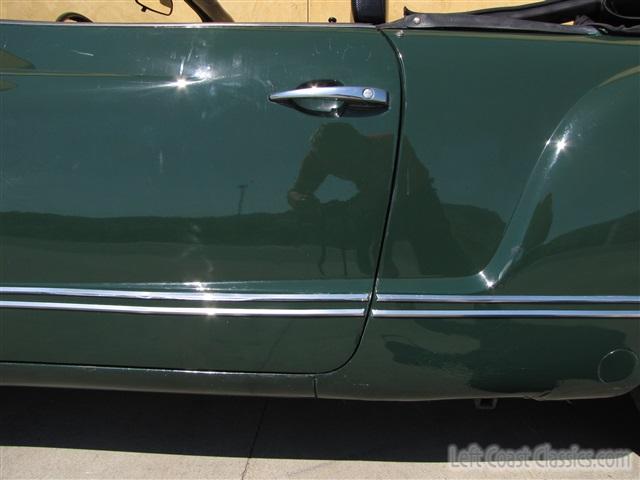 1969-karmann-ghia-convertible-049.jpg