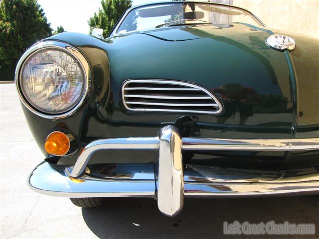 1969-karmann-ghia-convertible-058.jpg