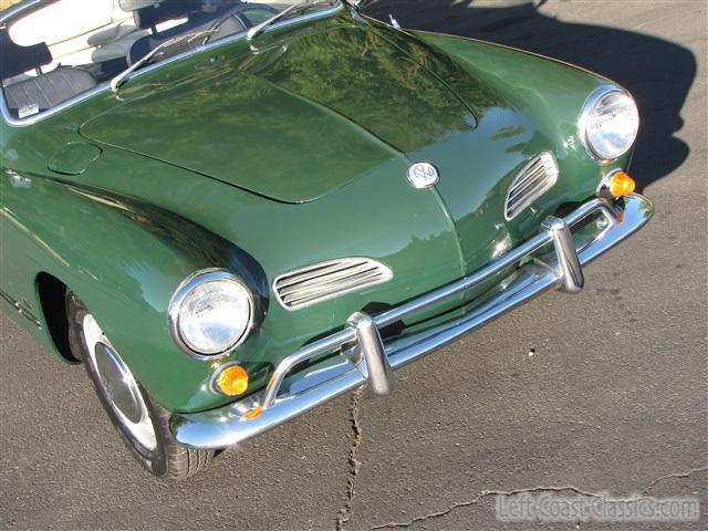 1969-karmann-ghia-convertible-063.jpg