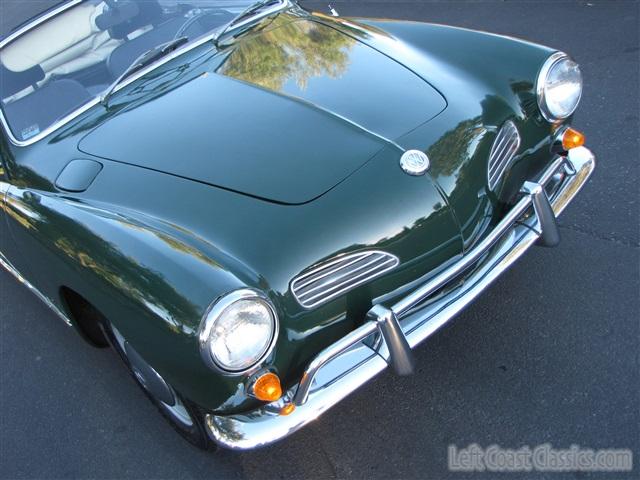 1969-karmann-ghia-convertible-065.jpg