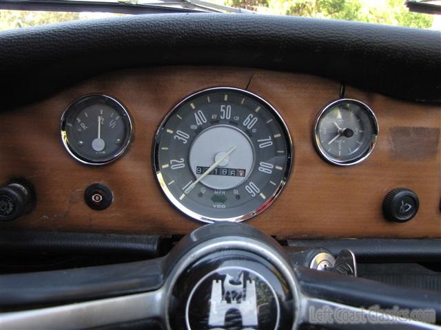 1969-karmann-ghia-convertible-073.jpg