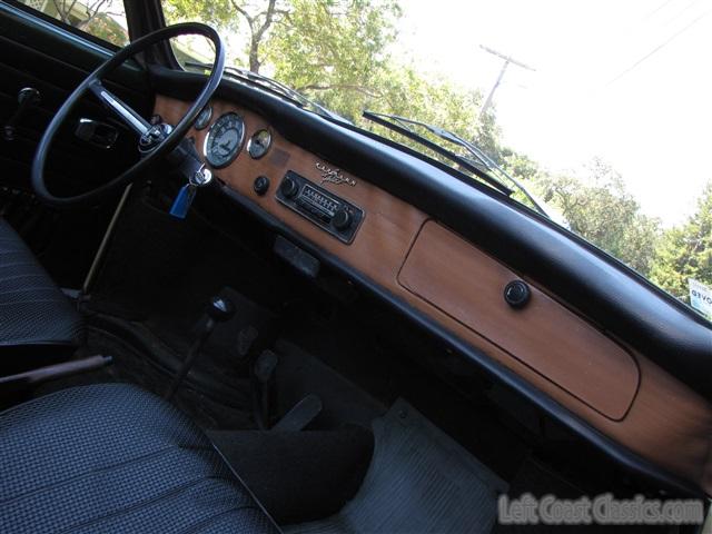 1969-karmann-ghia-convertible-082.jpg