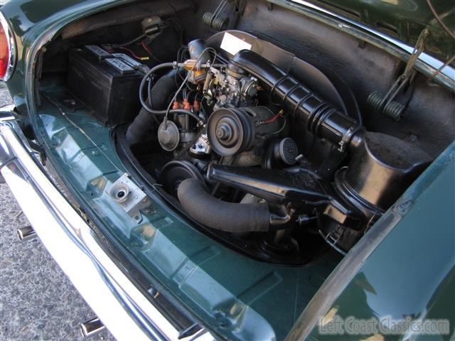 1969-karmann-ghia-convertible-100.jpg