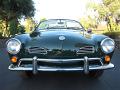 1969-karmann-ghia-convertible-001