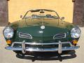 1969-karmann-ghia-convertible-002