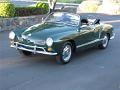 1969-karmann-ghia-convertible-004