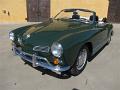 1969-karmann-ghia-convertible-007