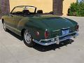 1969-karmann-ghia-convertible-009