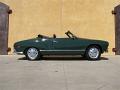 1969-karmann-ghia-convertible-018