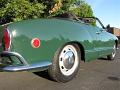 1969-karmann-ghia-convertible-029