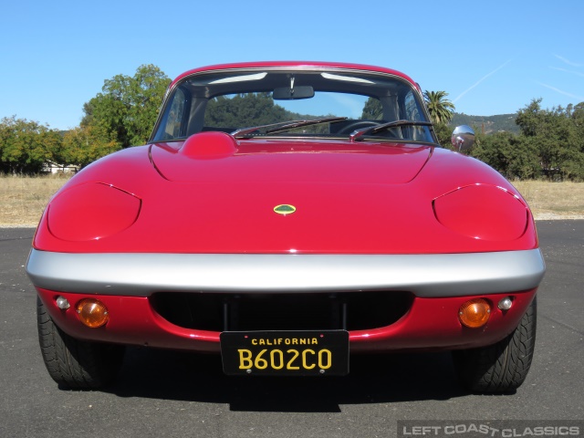 1969-lotus-elan-s4-001.jpg