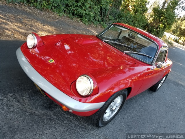 1969-lotus-elan-s4-004.jpg